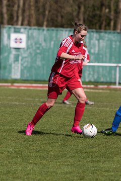 Bild 203 - F VfL Oldesloe II - SG Holstein S�d : Ergebnis: 0:15